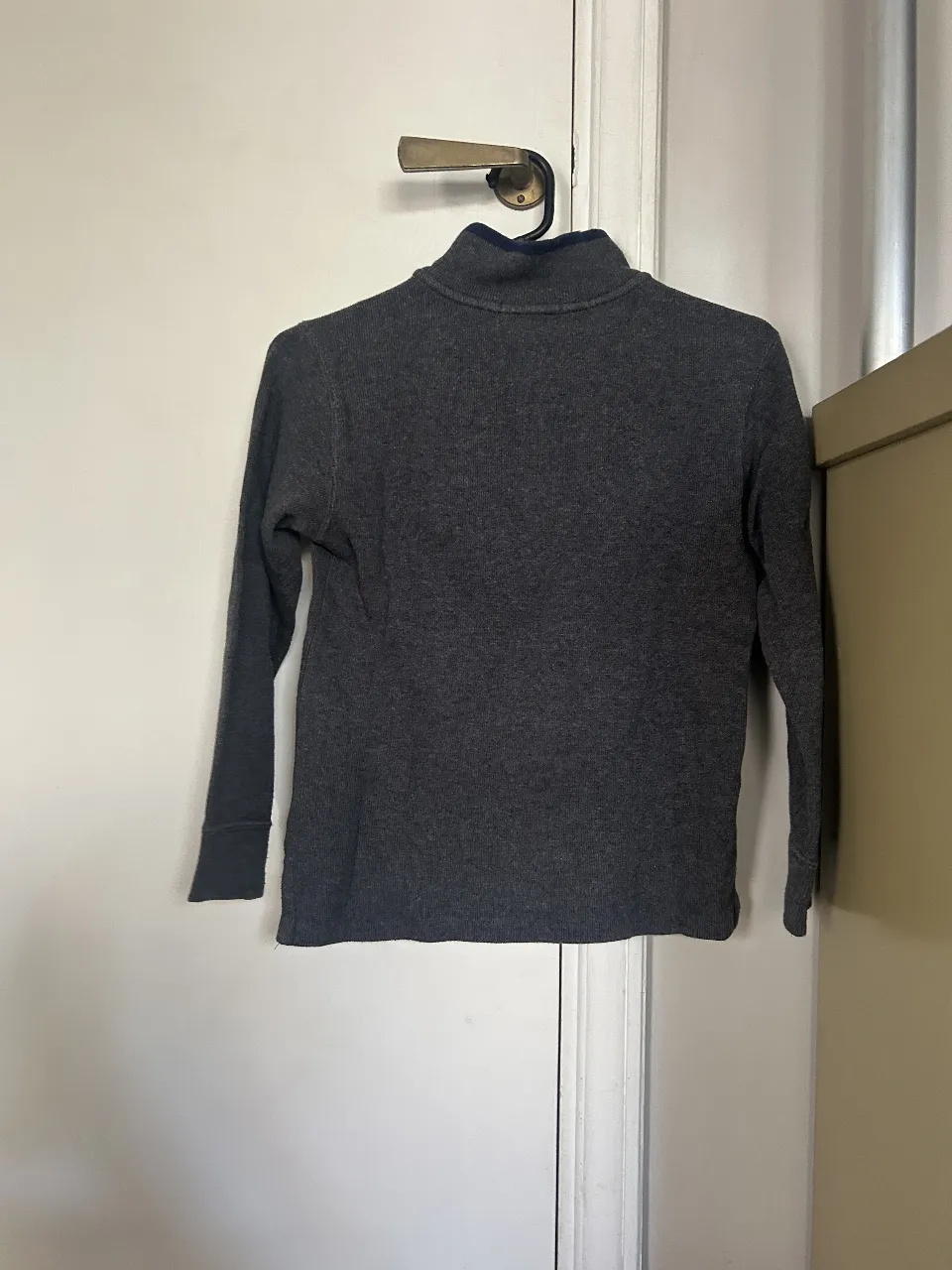 Buzo Polo Ralph Lauren - Vista 4
