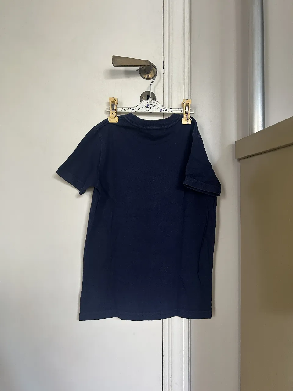 Remera Polo Ralph Lauren - Vista 3