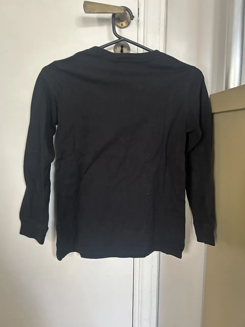 Remera Polo Ralph Lauren - Vista 4