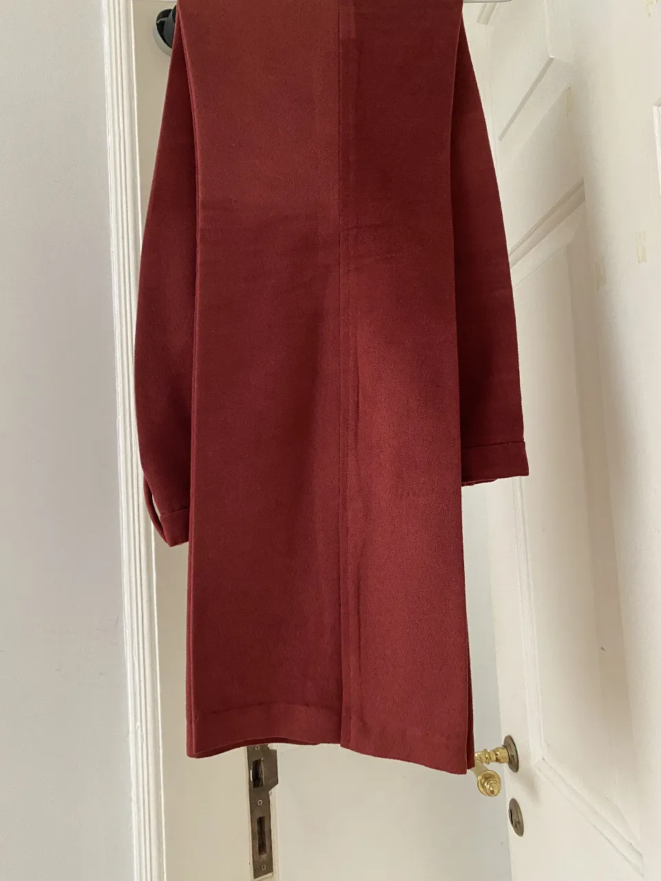 Pantalón Las Pepas - Vista 2