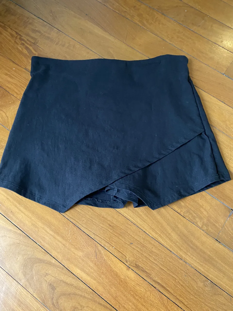 Short Importado - Vista 3