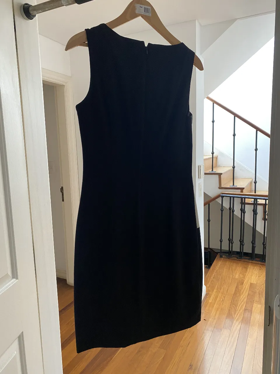 Vestido Importado  de usa - Vista 3