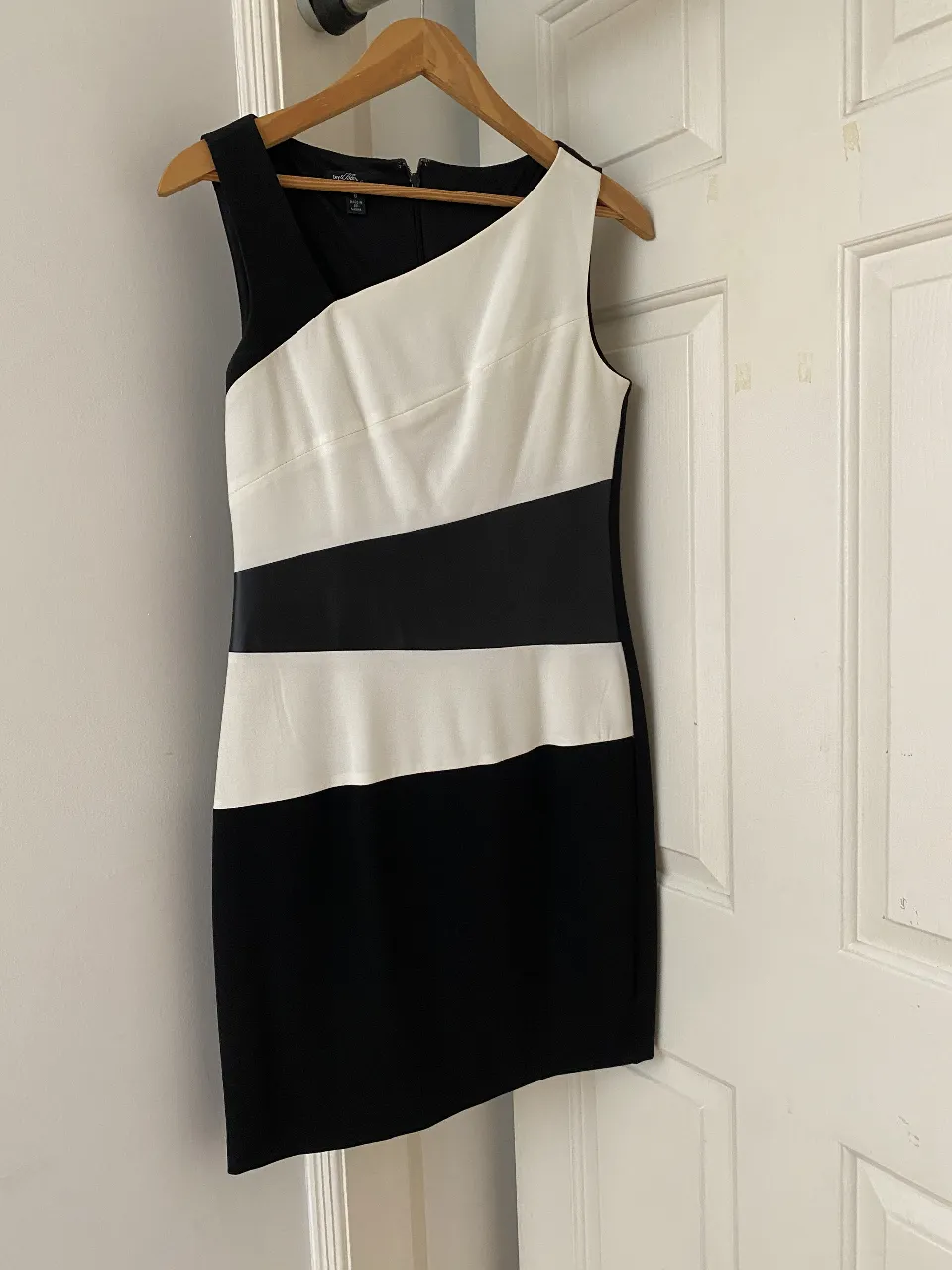Vestido Importado  de usa - Vista 2