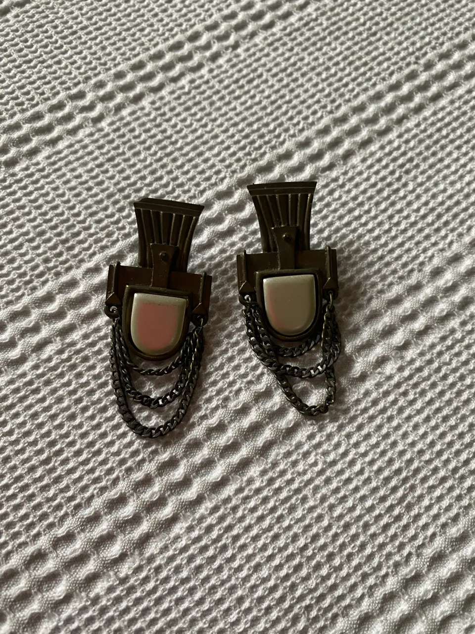 Aros Aros importados - Vista 2