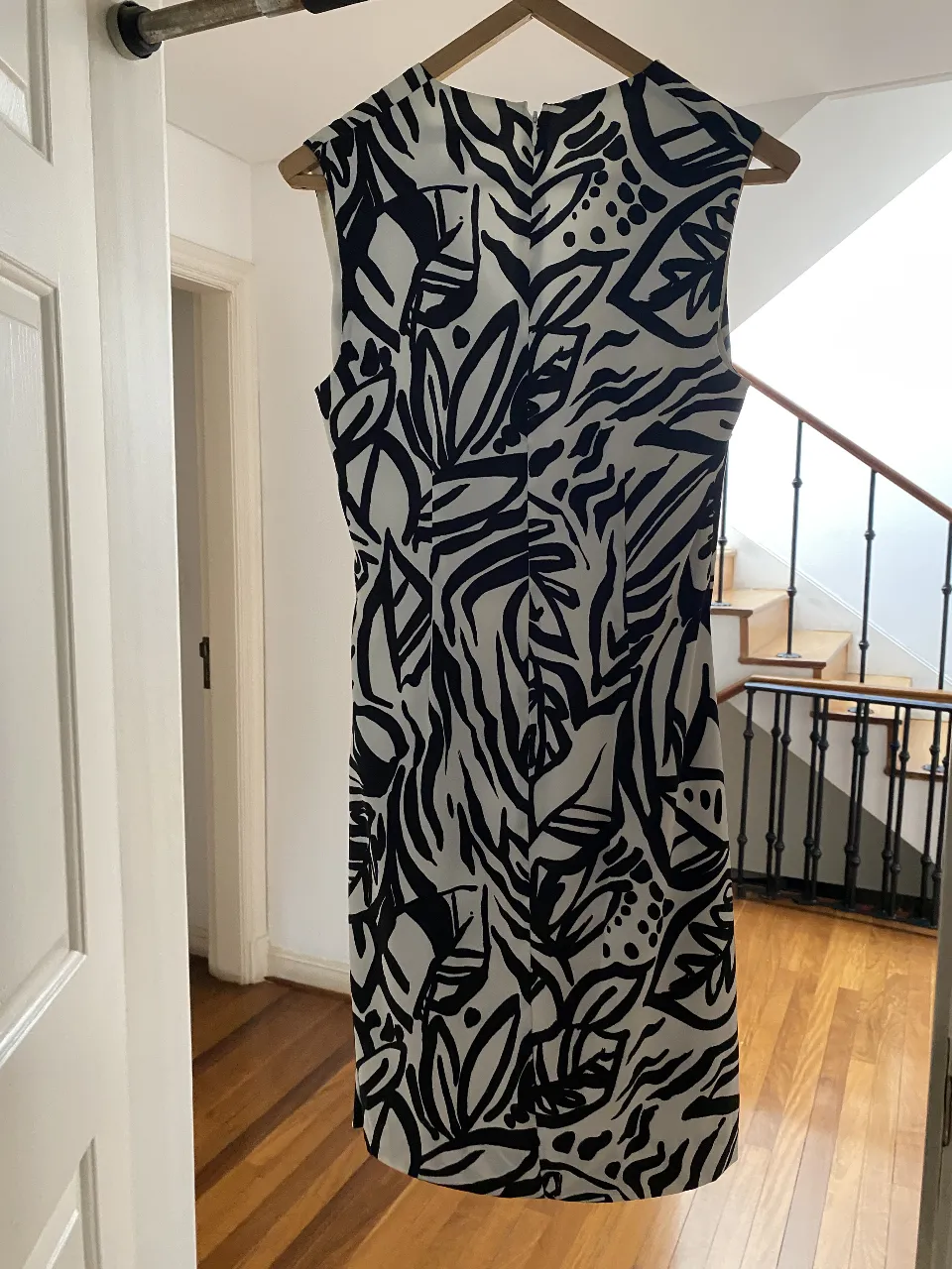 Vestido Lauren - Vista 2
