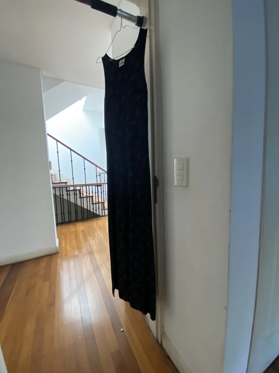 Vestido Importado de usa - Vista 2