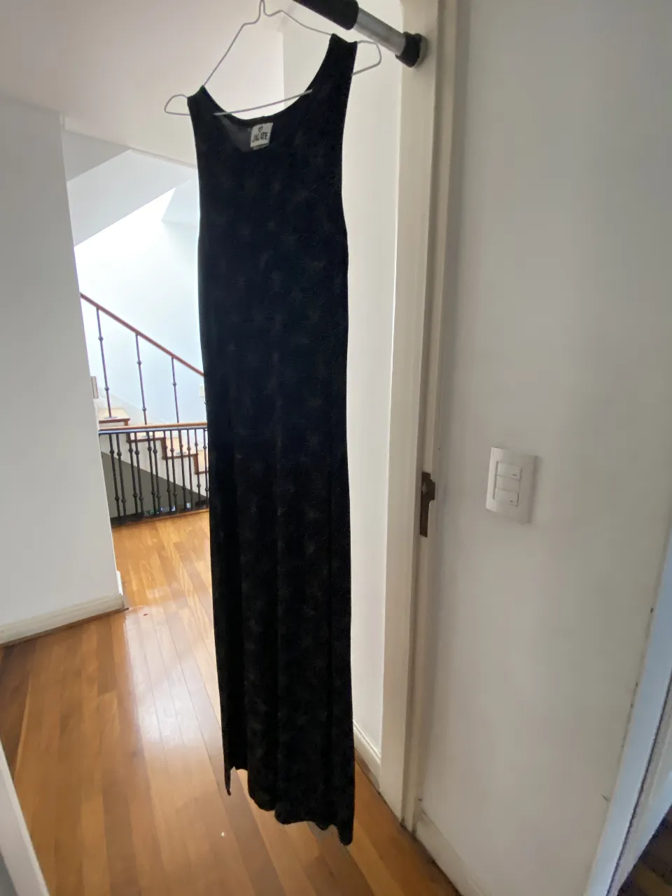 Vestido Importado de usa - Vista 4