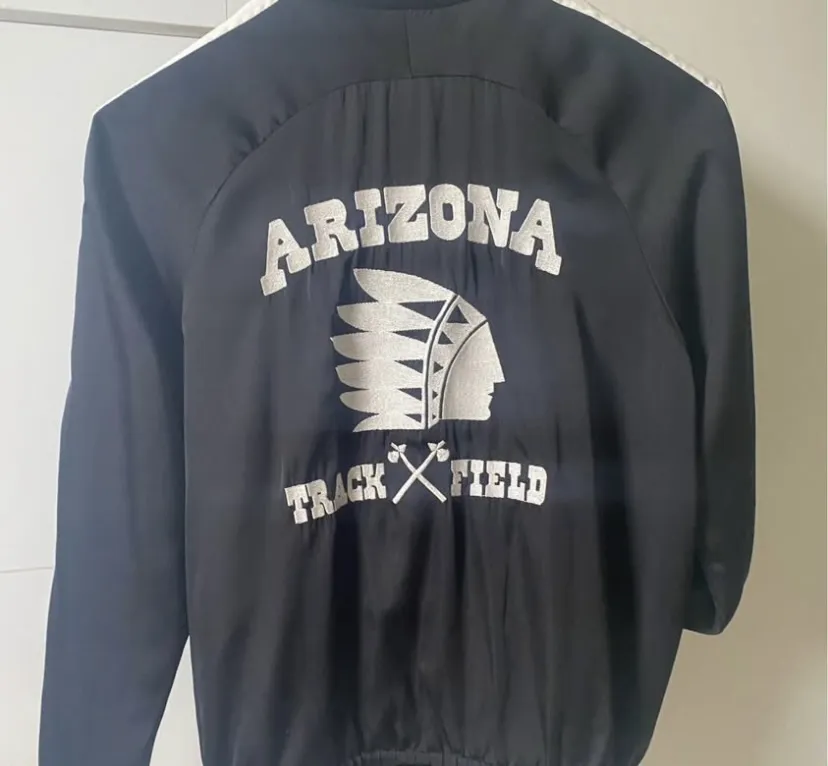 Campera Forever 21 - Vista 2