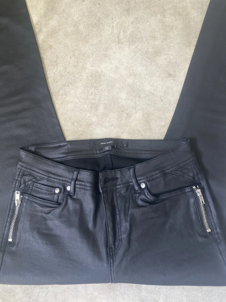 Pantalón Vero Moda - Vista 5