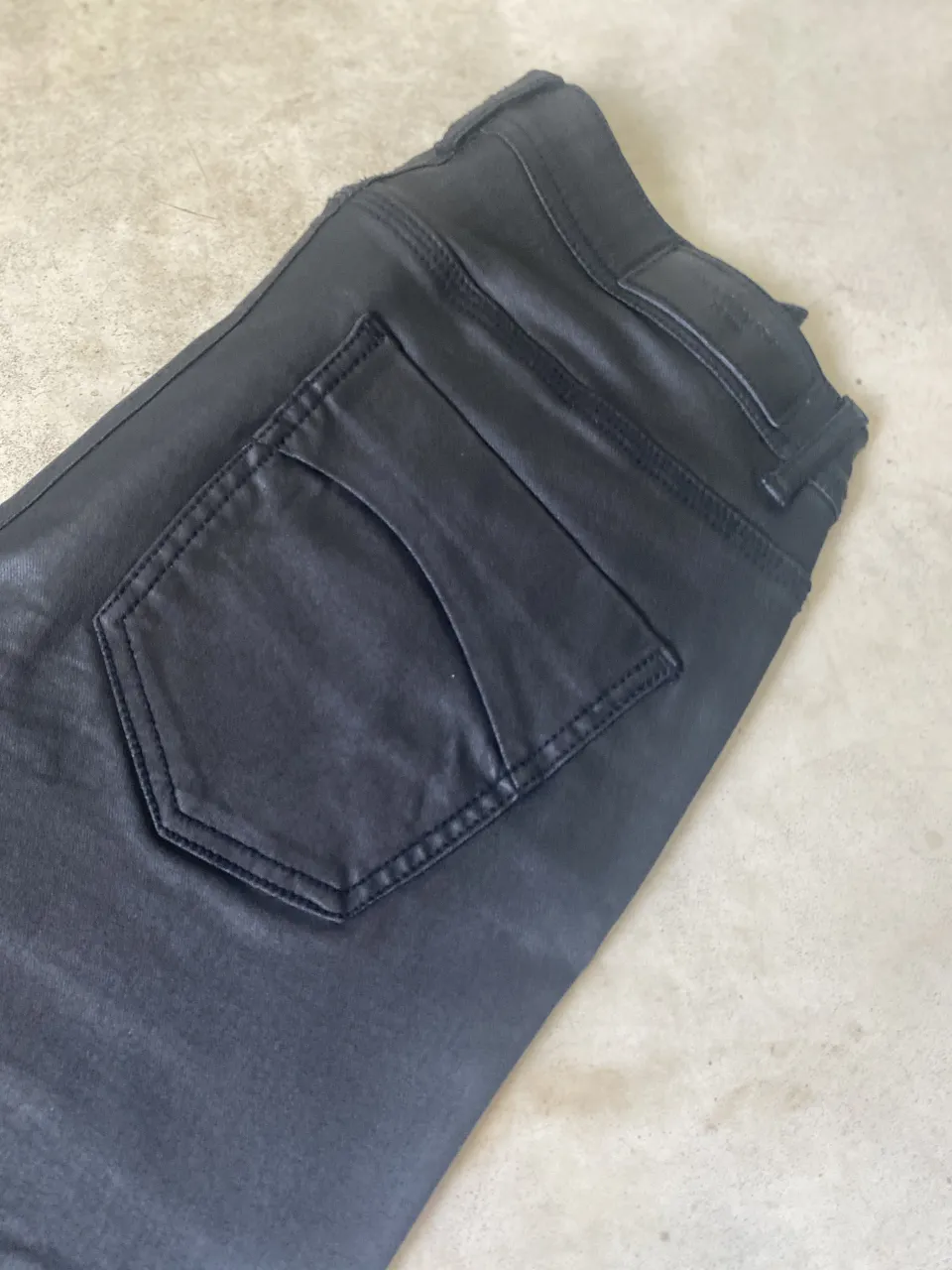 Pantalón Vero Moda - Vista 2