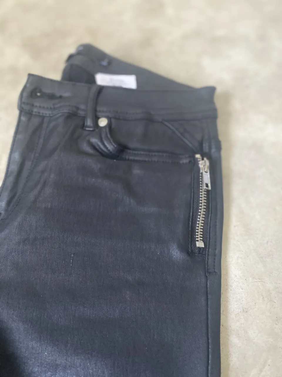 Pantalón Vero Moda - Vista 4