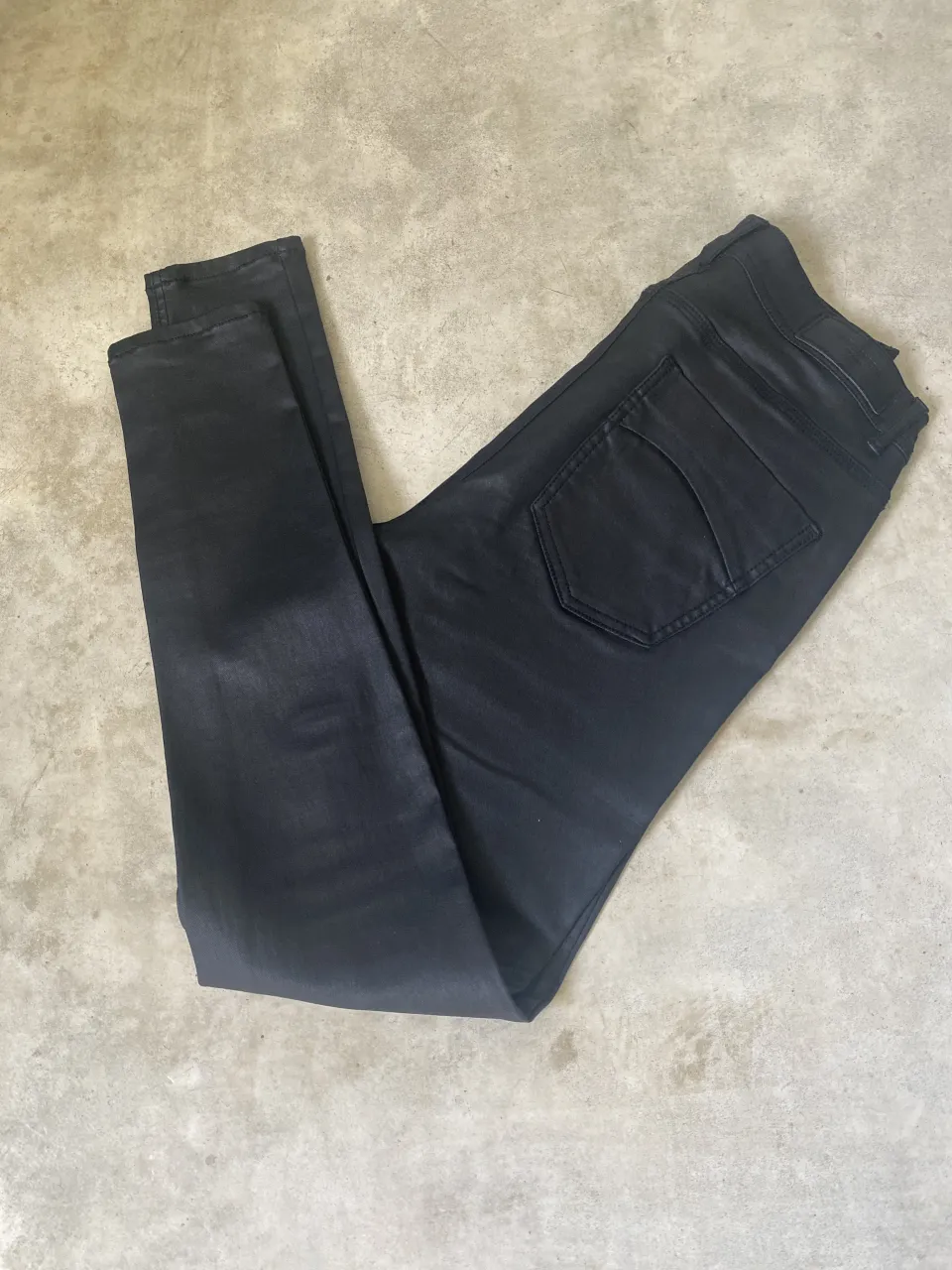 Pantalón Vero Moda - Vista 3