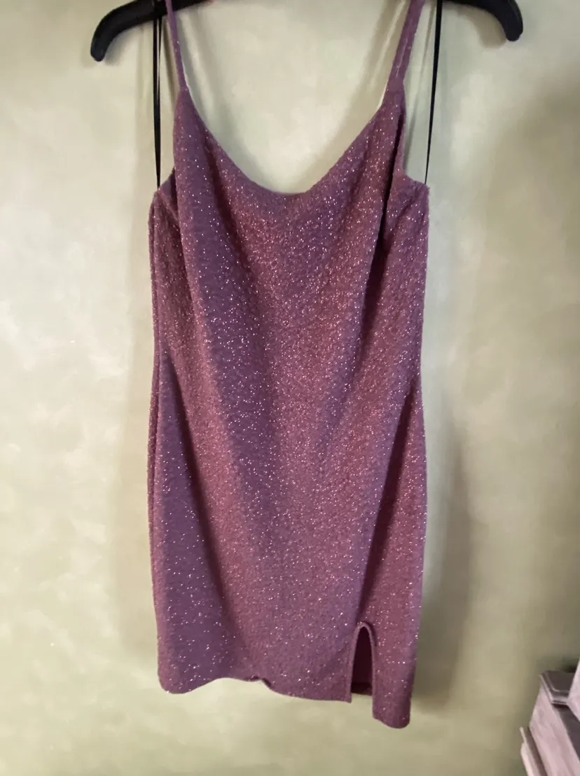 Vestido Importado  de usa - Vista 2