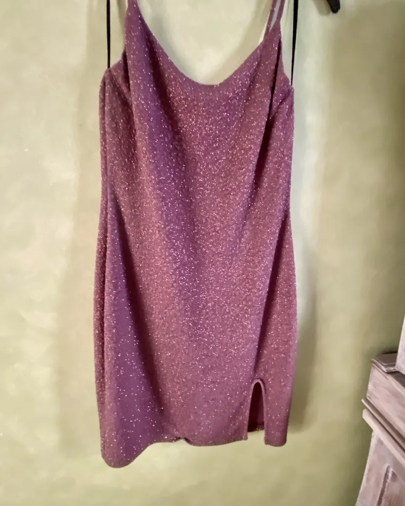 Vestido Importado  de usa - Vista 3
