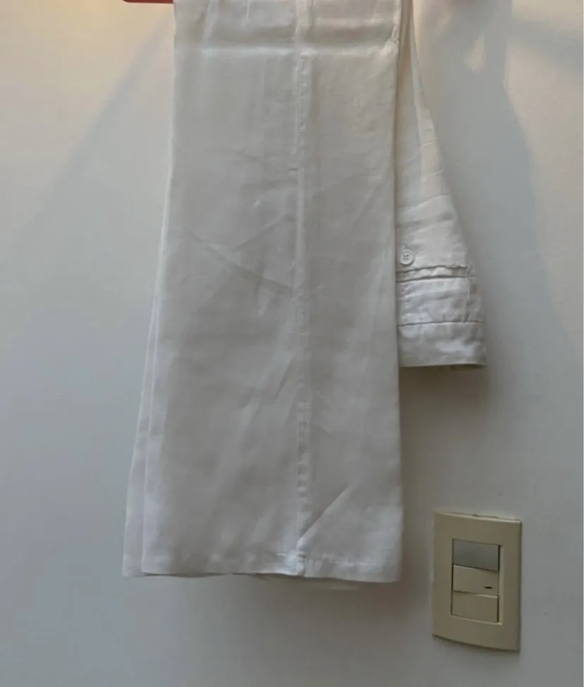 Pantalón Zara - Vista 3