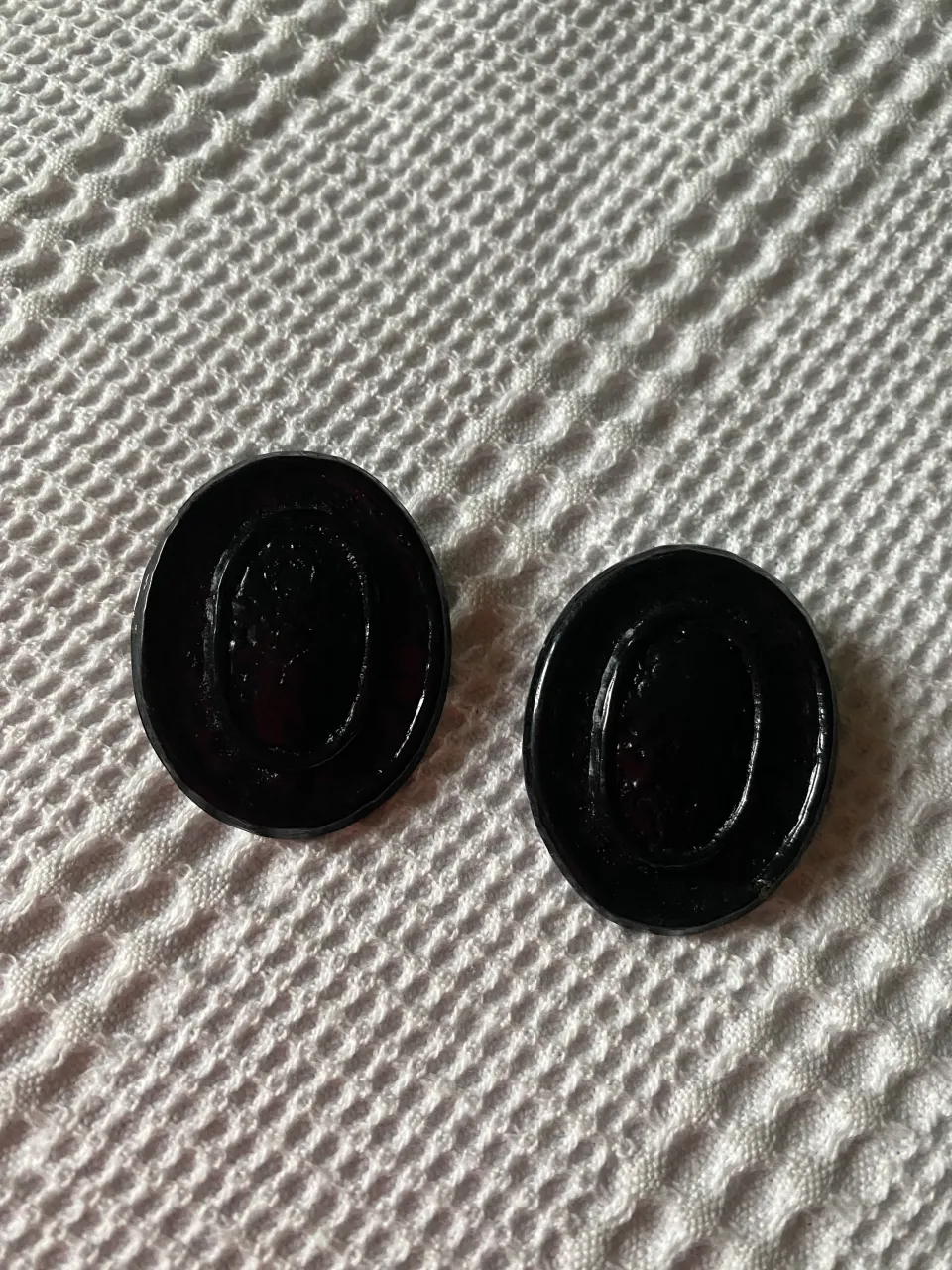 Aros Importada sin marca - Vista 2