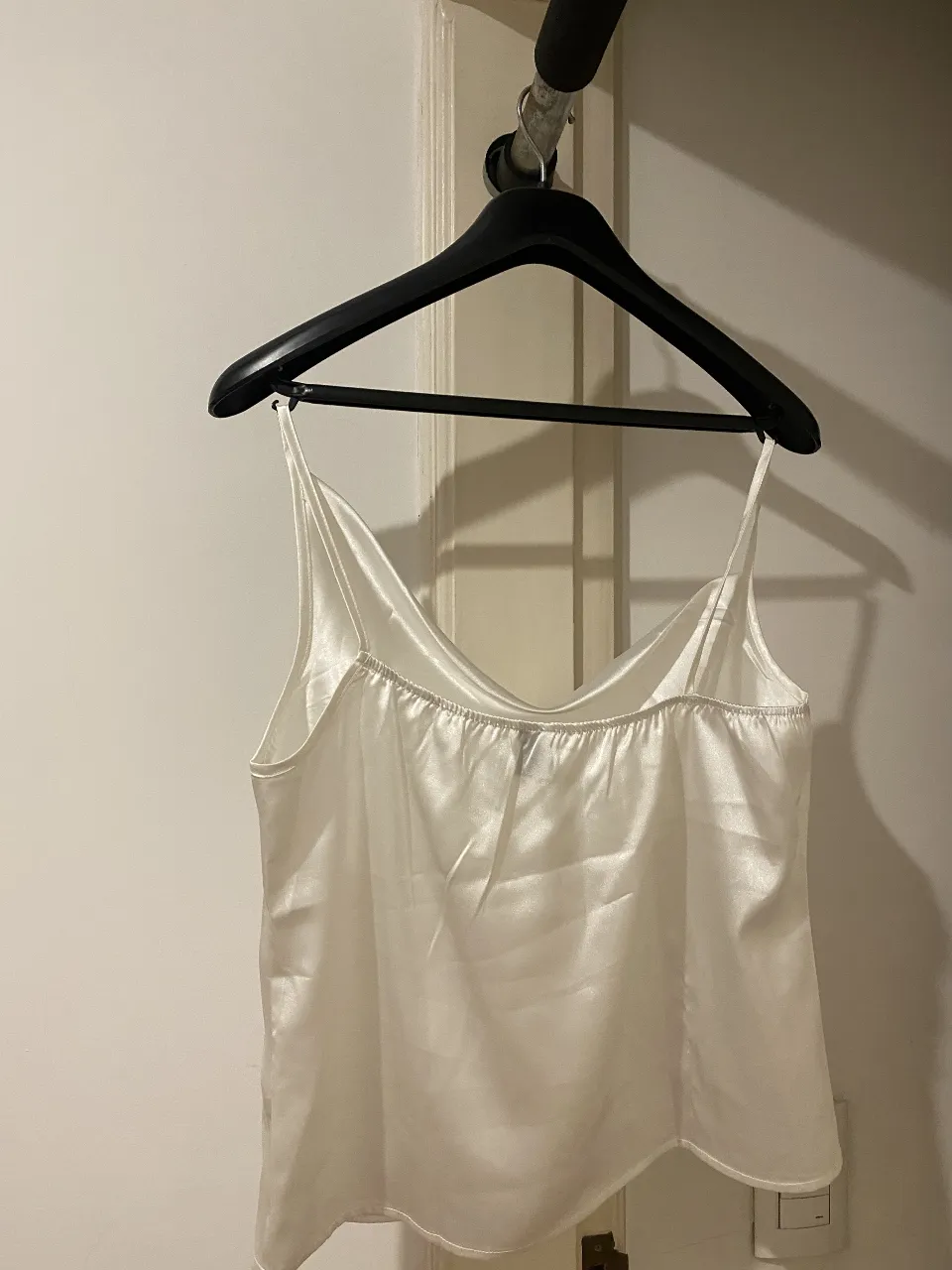 Top Shein - Vista 2
