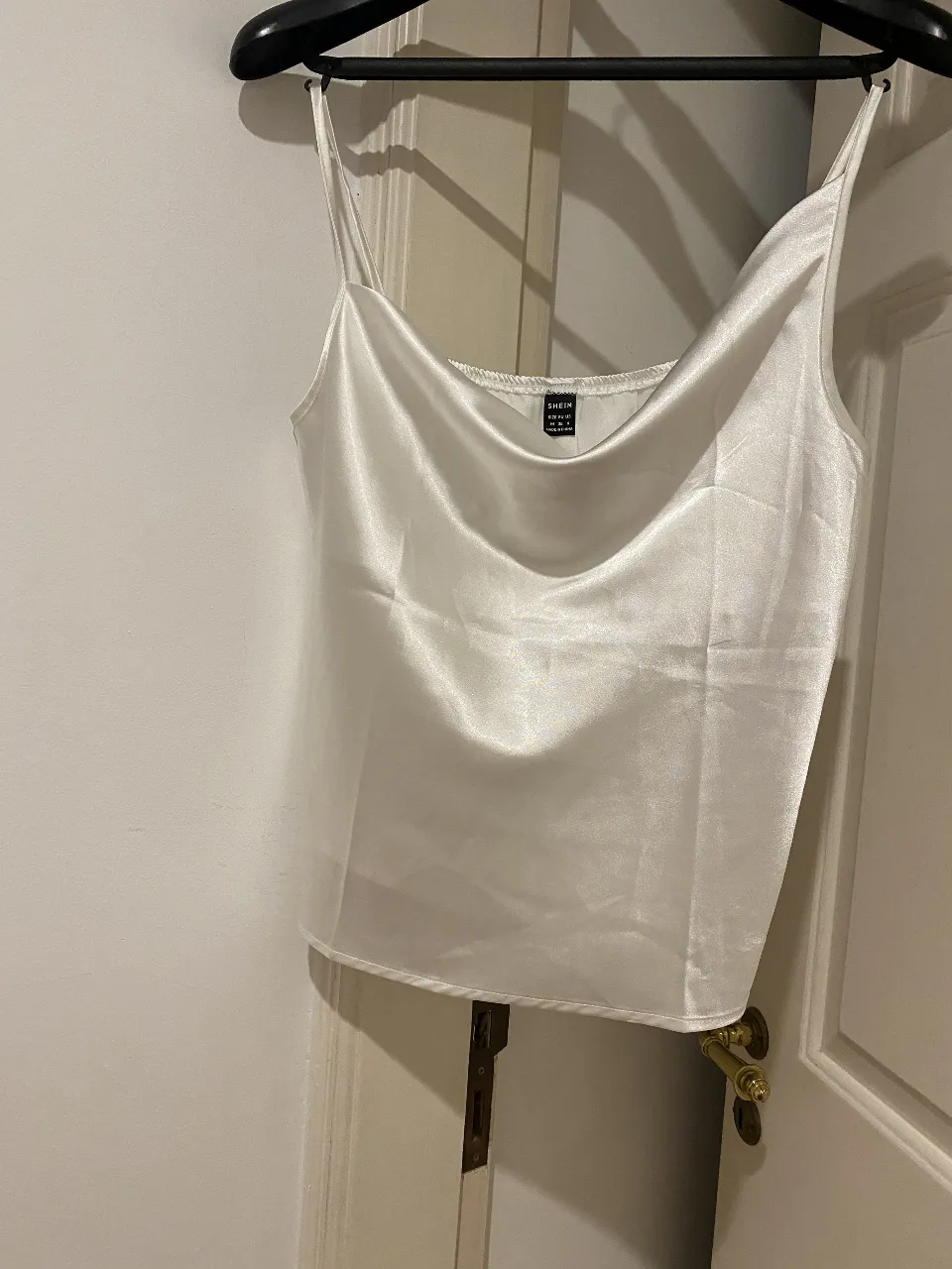 Top Shein - Vista 3