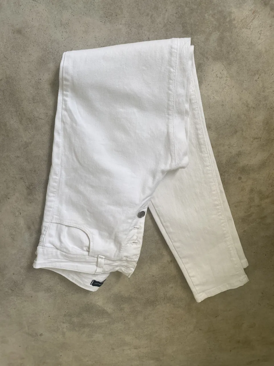 Jean Le uthe - Vista 2