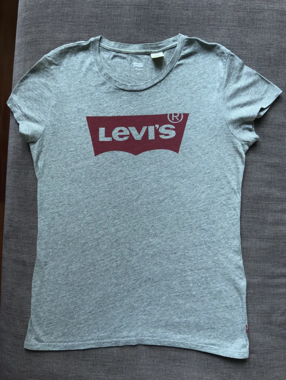 Remera Levi's
