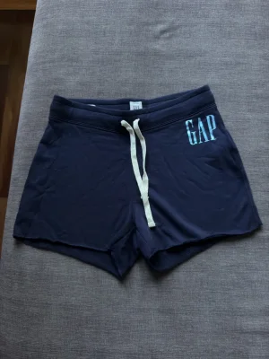 GAP