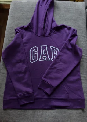 GAP