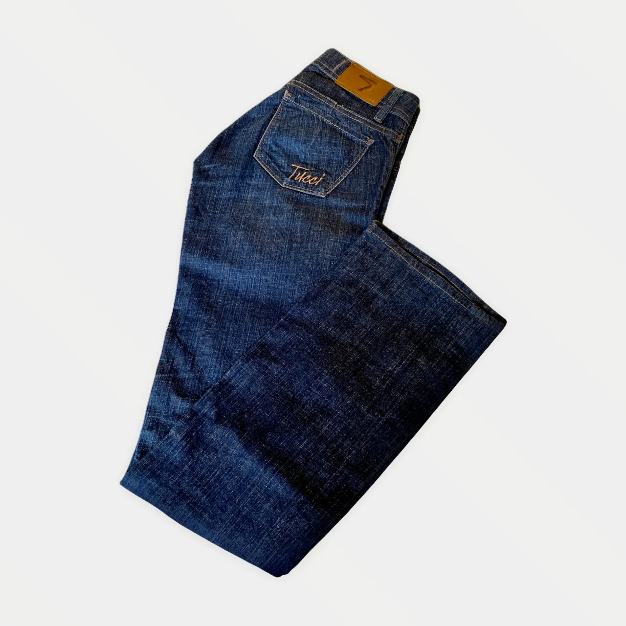 Pantalón Tucci - Vista 2