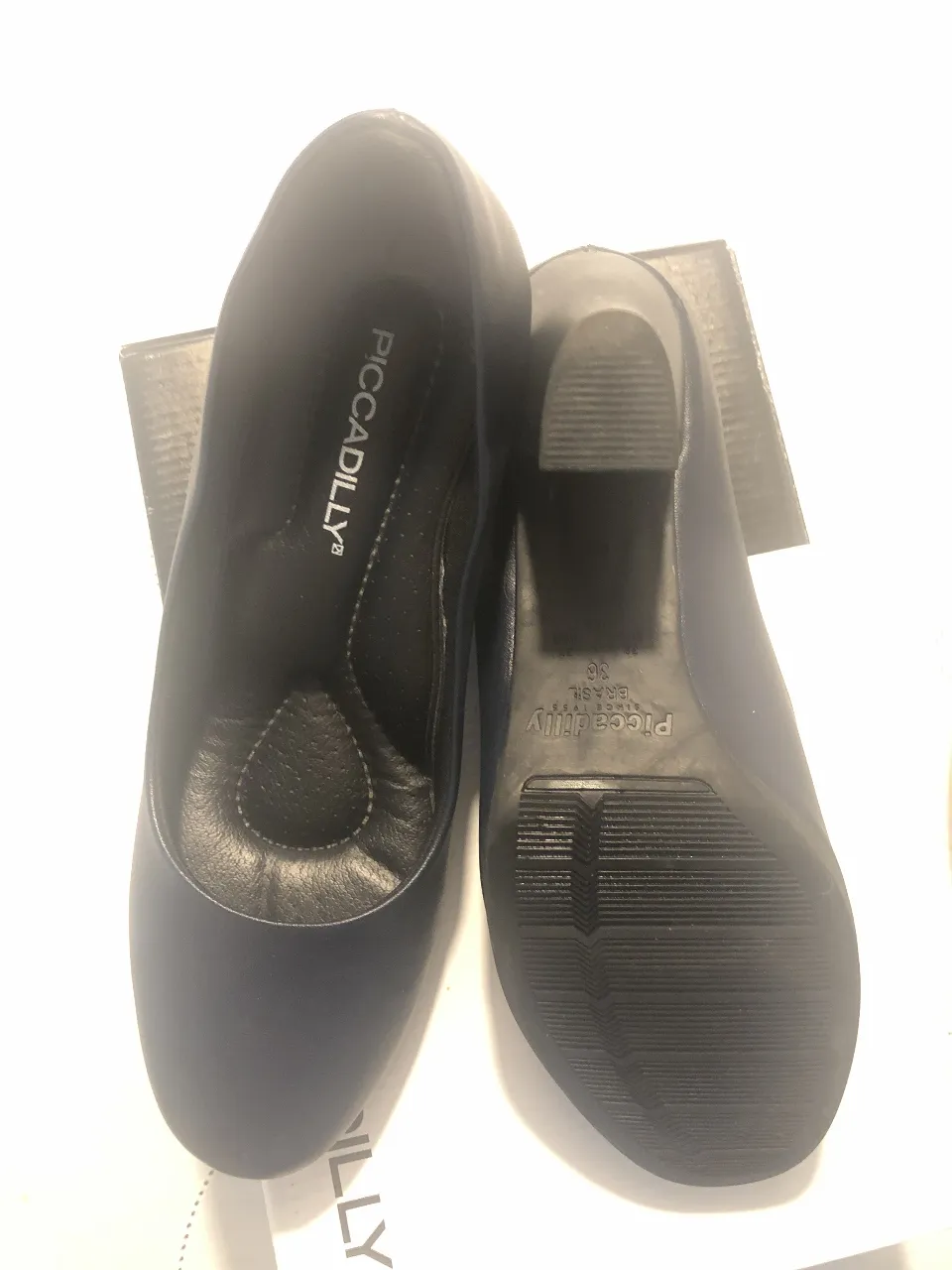 Tacos Piccadilly - Vista 3