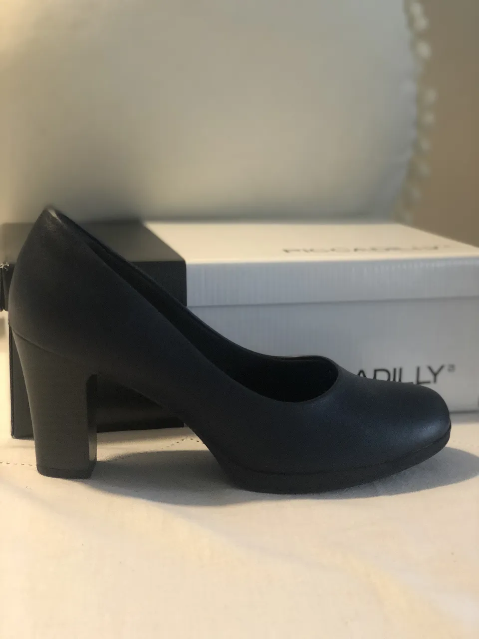 Tacos Piccadilly - Vista 2