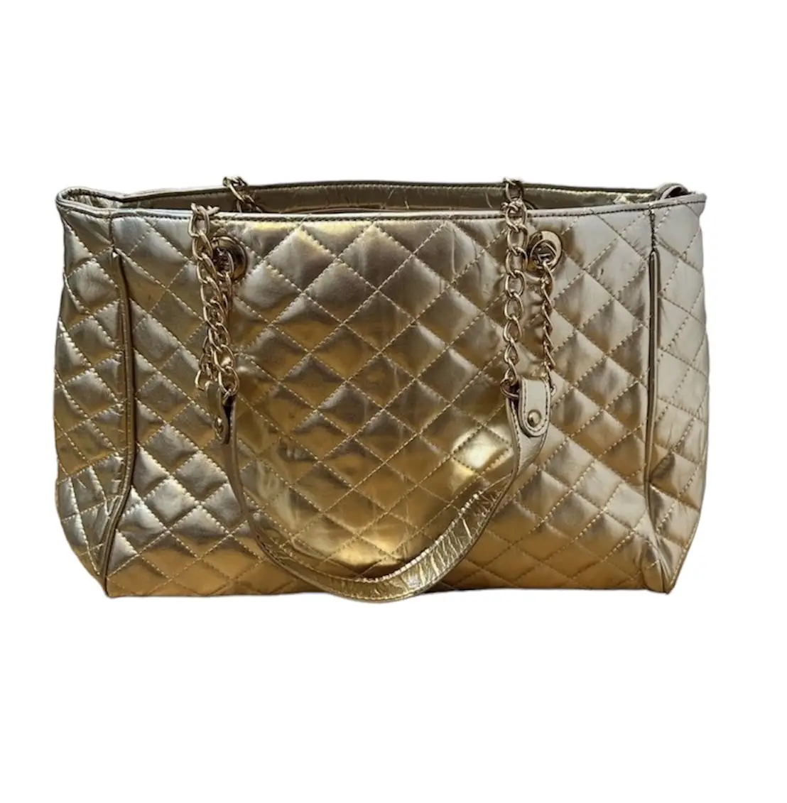 Cartera Otra - Vista 5