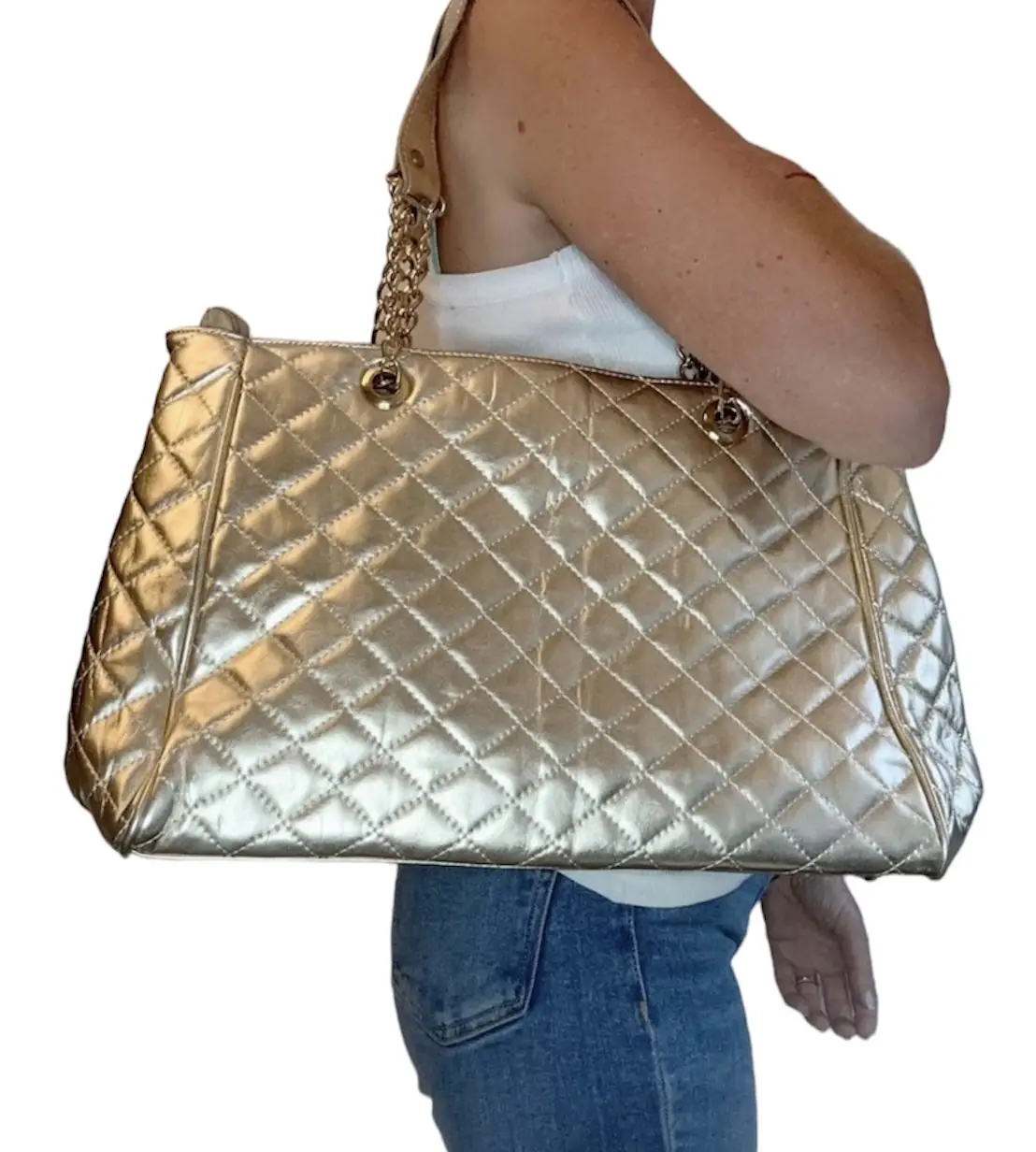 Cartera Otra - Vista 3