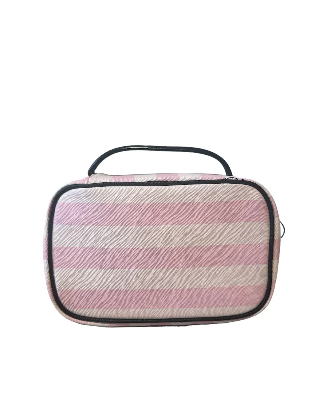 Neceser Victoria's Secret - Vista 2