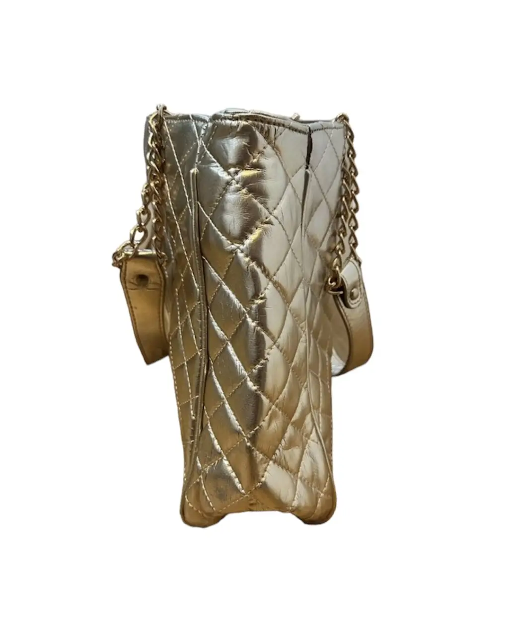 Cartera Otra - Vista 4