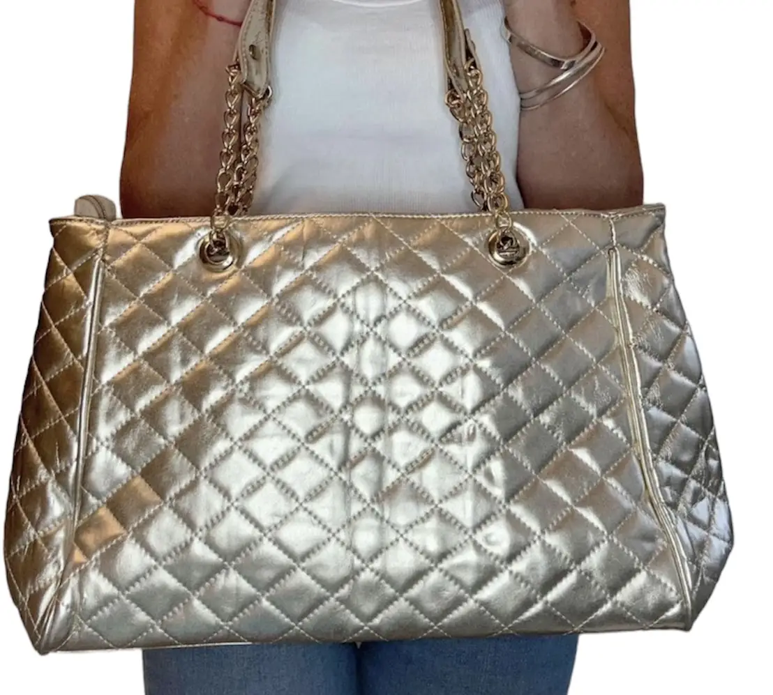 Cartera Otra - Vista 2