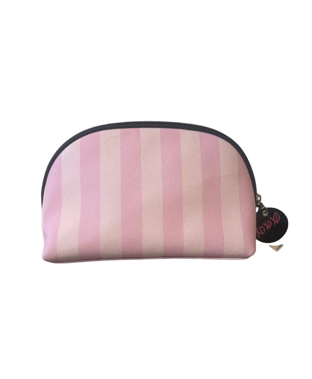 Neceser Victoria's Secret - Vista 2
