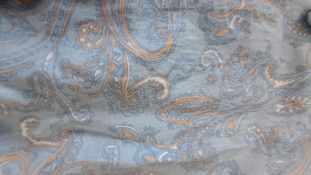 Blusa Kill - Vista 4