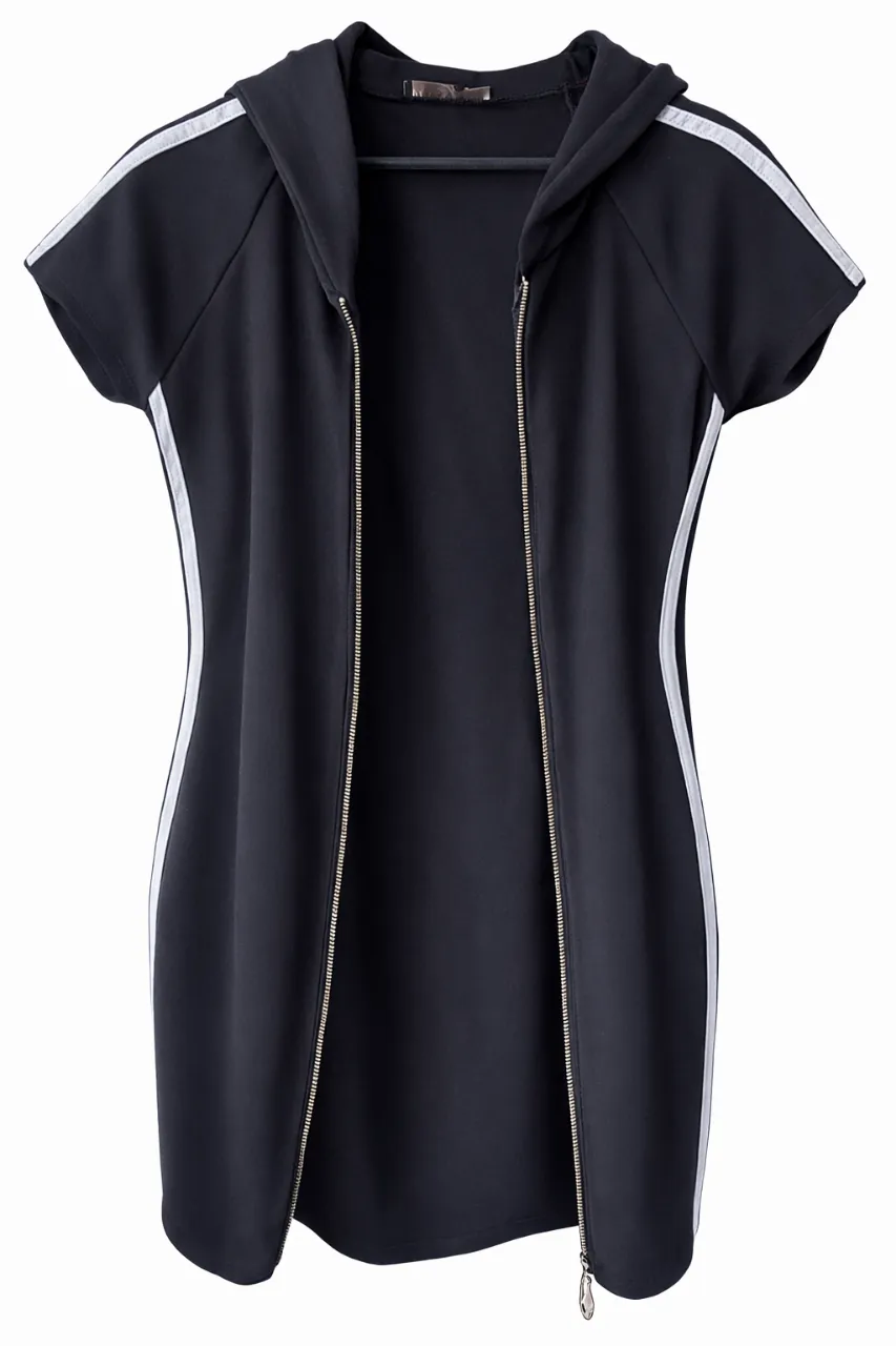 Vestido New Collection - Vista 3