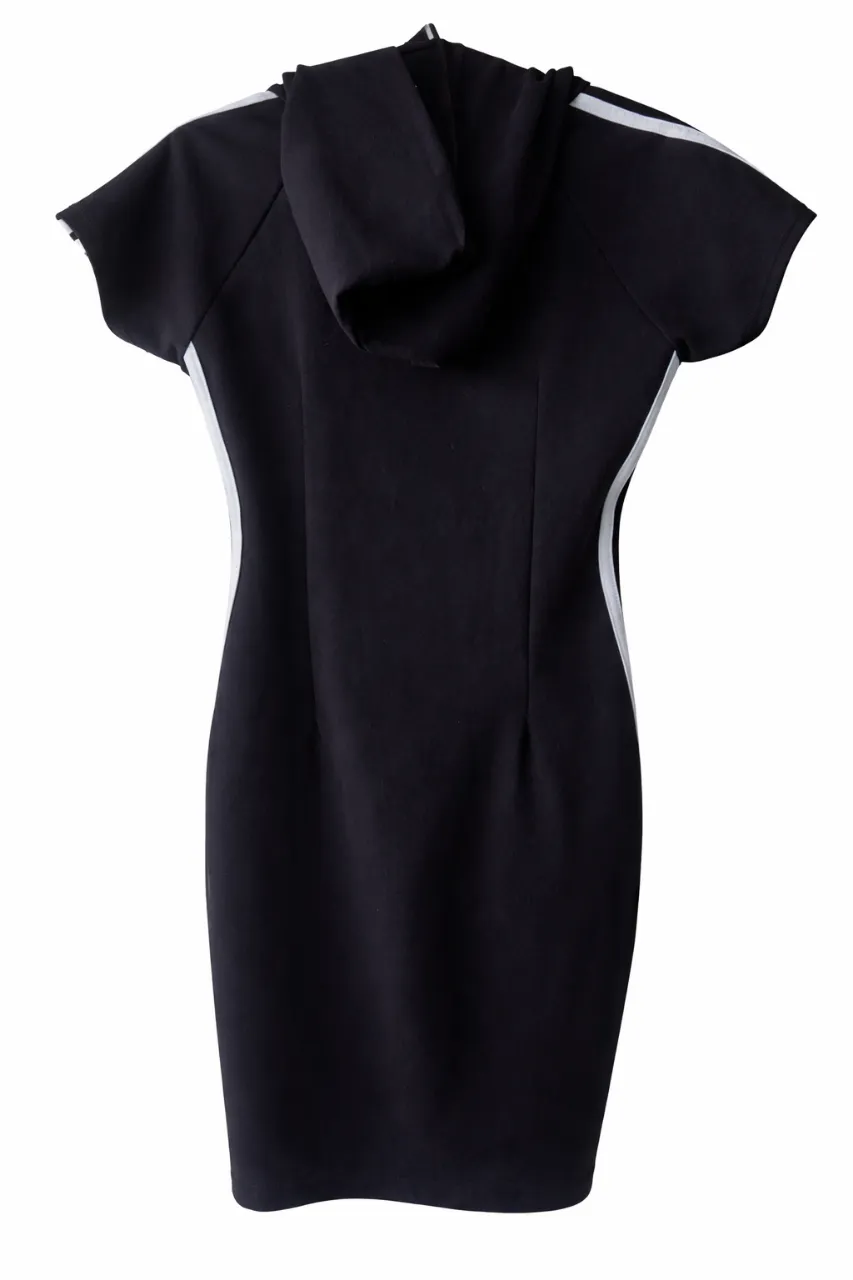 Vestido New Collection - Vista 2