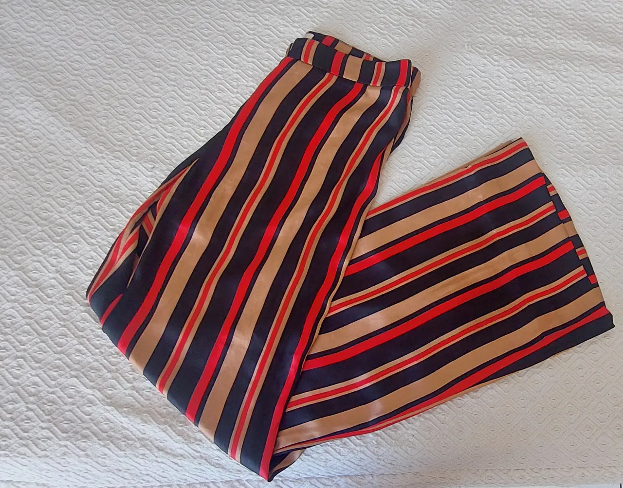 Pantalón Awada - Vista 4