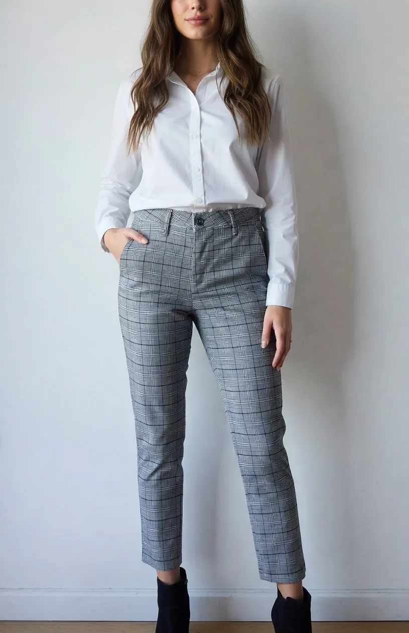 Pantalón Otro - Vista 3