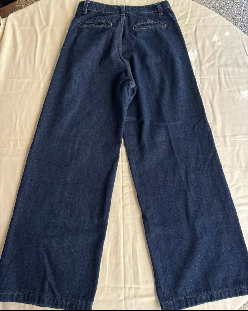 Pantalón BOTTI - Vista 2
