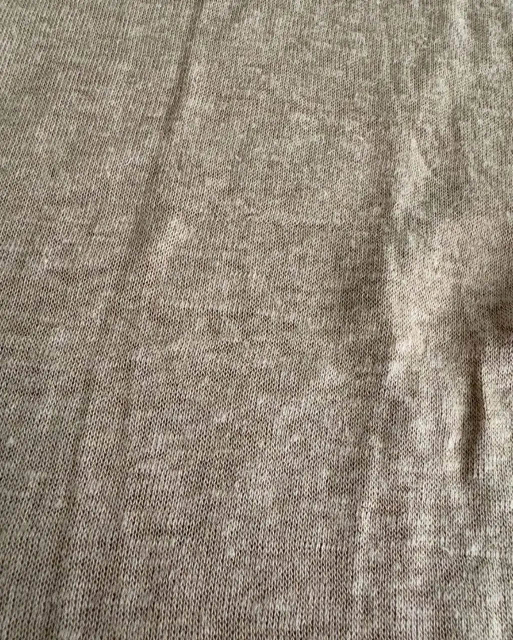 Remera Kosiuko - Vista 3