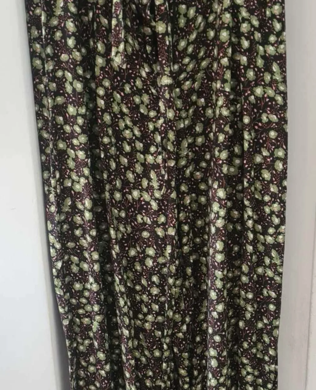 Pantalón Portsaid - Vista 2