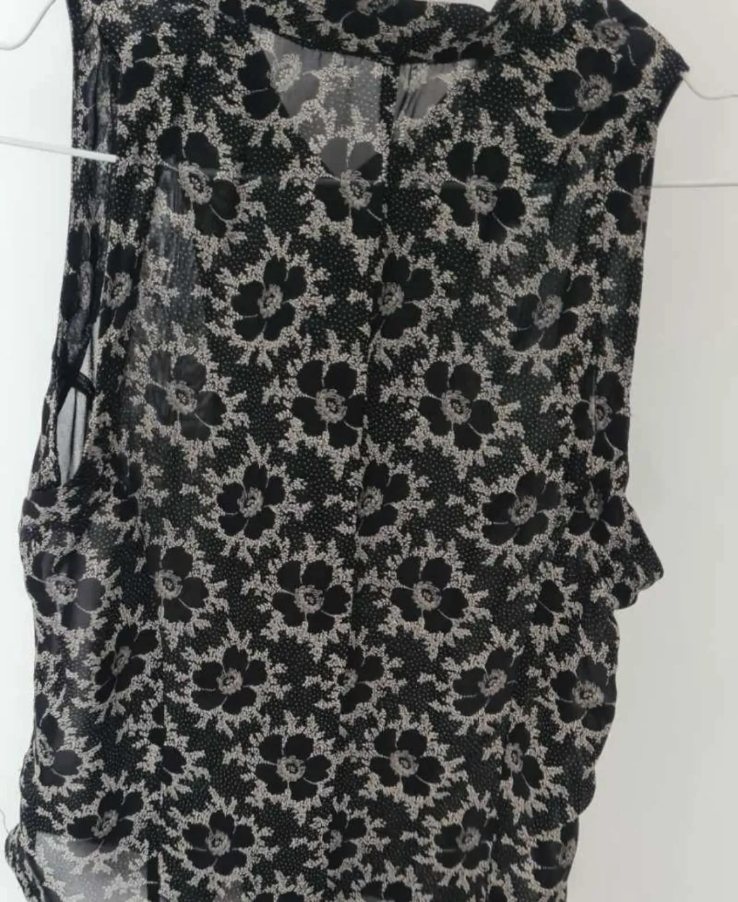 Blusa Kill - Vista 2