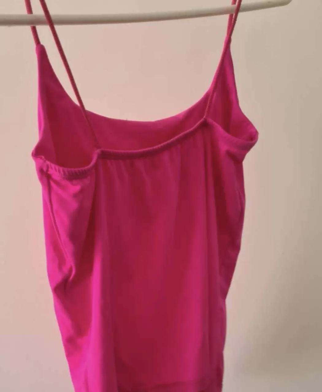 Top Sin marca conocida - Vista 2