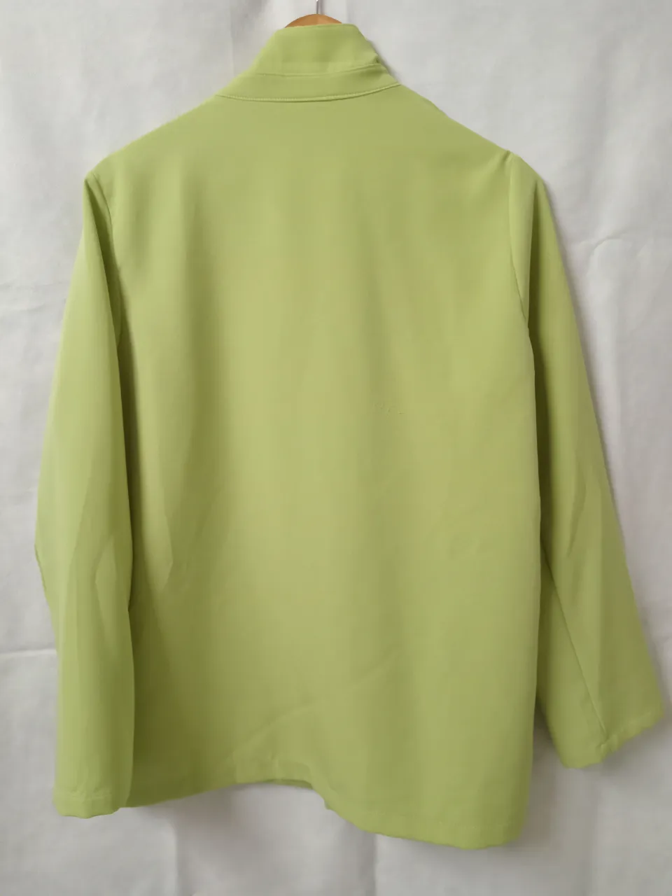 Blazer Sweet - Vista 2