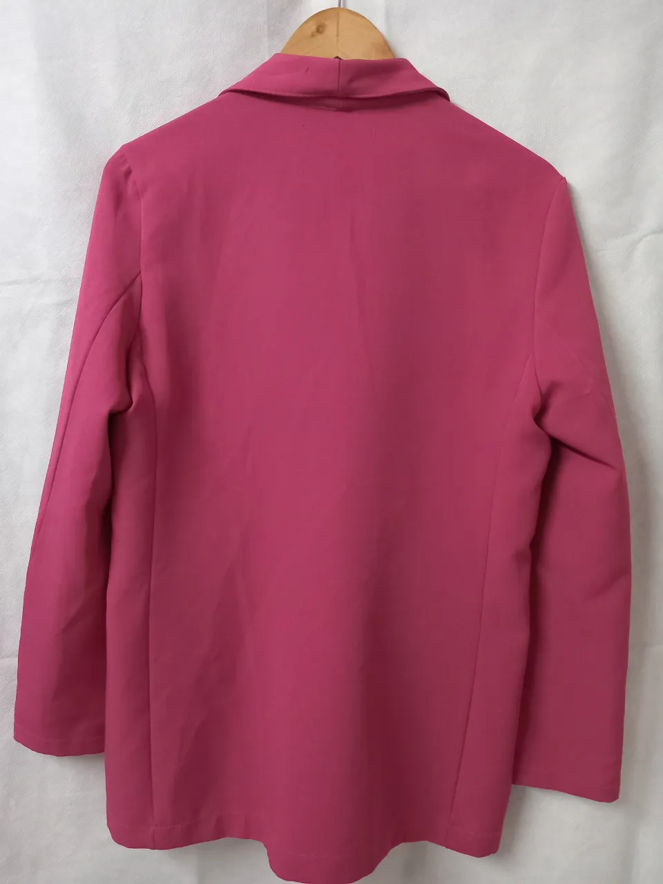 Blazer Sweet - Vista 2