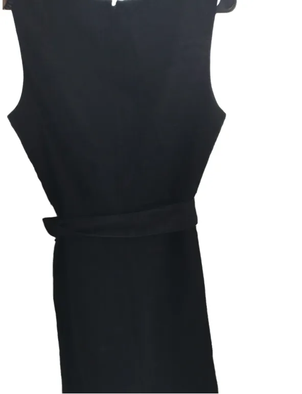 Vestido H&M - Vista 2