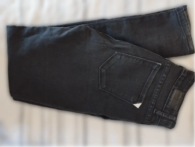 Jean Koxis - Vista 3