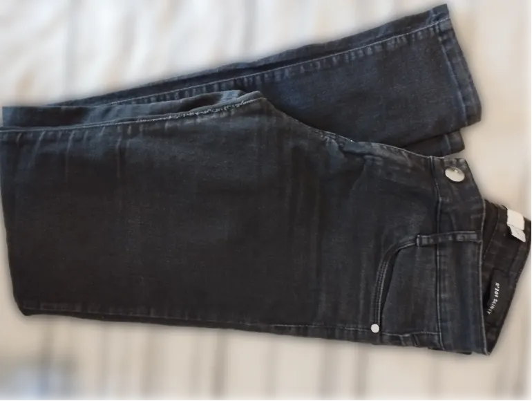 Jean Koxis - Vista 2